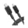Kabel Lightning Anker Kabel 322 USB-C na Lightning 0.9m