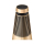 Bang & Olufsen Głośnik Beosound 2 3rd Gen Gold Tone - 1276087 - zdjęcie 4