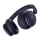 soundcore Life Q30 (Upgraded) niebieskie - 1274293 - zdjęcie 2