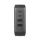 Targus 100W GaN Wall Charger - 1274975 - zdjęcie 7