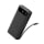 Powerbank Anker Power Bank 20000mAh 87W z wbudowanym kablem USB-C