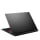 ASUS TUF Gaming A16 R9-HX370 AI/32GB/1TB/Win11X RTX4060 165Hz - 1299896 - zdjęcie 6