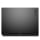 ASUS TUF Gaming A16 R9-HX370 AI/32GB/1TB/Win11X RTX4060 165Hz - 1299896 - zdjęcie 7