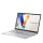 ASUS Vivobook 15 X1504VA i3-1315U/16GB/512 - 1282346 - zdjęcie 3