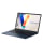 ASUS Vivobook 15 X1504VA i5-1335U/16GB/512 - 1276925 - zdjęcie 3