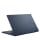 ASUS Vivobook 15 X1504VA i5-1335U/16GB/512 - 1276925 - zdjęcie 6