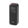 Pompka / kompresor Energizer Air compressor i powerbank 4000 mAh