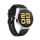 Huawei Watch GT 5 Active czarny 41mm - 1276877 - zdjęcie 3