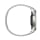 Huawei Watch GT 5 Pro Elite srebrny 46mm - 1276871 - zdjęcie 5