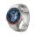 Smartwatch Huawei Watch GT 5 Pro Elite srebrny 46mm
