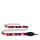 Inteligentna taśma LED Deltaco Inteligentna taśma LED USB RGB 2M SH-LS2MUSB