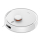 Xiaomi Robot Vacuum S20 White EU - 1272730 - zdjęcie 4