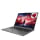 Lenovo Legion Slim 5-16 Ryzen 7-8845HS/16GB/512+1TB RTX4060 165Hz - 1280278 - zdjęcie 3