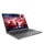Lenovo Legion Slim 5-16 Ryzen 7-8845HS/16GB/512+1TB RTX4060 165Hz - 1280278 - zdjęcie 4