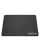 Lenovo Legion 5-16 i7-14650HX/16GB/512 RTX4070 240Hz - 1269443 - zdjęcie 12