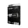 Lexar 2TB M.2 PCIe Gen4 NVMe NQ790 - 1273617 - zdjęcie 7