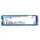 Dysk SSD Kingston 2TB M.2 PCIe Gen4 NVMe NV3