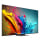 LG 75QNED87T6B 75" LED 4K 120Hz WebOS TV HDMI 2.1 - 1244516 - zdjęcie 2