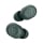 Jlab JBuds Mini Sage Gray - 1273552 - zdjęcie 2