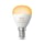 Philips Hue Philips Hue White ambiance Żarówka kulka E14 470 lm - 1271548 - zdjęcie 1