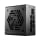 FSP/Fortron VITA GM 650W 80 Plus Gold ATX 3.1 - 1273512 - zdjęcie 1