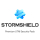 Licencja / gwarancja Stormshield Licencja SN720 Premium UTM Security Pack (60m.)