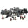 LEGO Star Wars 75374 Onyx Cinder - 1270069 - zdjęcie 5