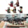 LEGO Star Wars 75374 Onyx Cinder - 1270069 - zdjęcie 10