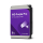 WD PURPLE PRO 8TB 7200obr. 256MB - 659167 - zdjęcie 2