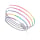 Inteligentna taśma LED Nanoleaf Essentials Multicolour HD Lightstrip Starter Kit (Matter)