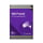Dysk HDD WD PURPLE 6TB 5400obr. 256MB
