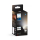 Philips Hue Philips Hue White ambiance Żarówka MR16 GU5.3 400 lm - 1271551 - zdjęcie 3
