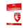Program antywirusowy G DATA Internet Security 3st. (12m.)