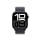 Apple Watch 10 42/Onyks Aluminum/Atramentowa Opaska GPS - 1278085 - zdjęcie 2