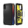 Spigen Tough Armor Mag Magsafe do iPhone 16 Black - 1279703 - zdjęcie 2