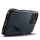 Spigen Tough Armor Mag Magsafe do iPhone 16 Pro Max Metal Slate - 1279613 - zdjęcie 3