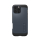 Spigen Tough Armor Mag Magsafe do iPhone 16 Pro Max Metal Slate - 1279613 - zdjęcie 2