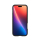 Spigen Tough Armor Mag Magsafe do iPhone 16 Pro Max Metal Slate - 1279613 - zdjęcie 4