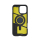 Spigen Tough Armor Mag Magsafe do iPhone 16 Pro Max Metal Slate - 1279613 - zdjęcie 5
