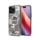 Etui / obudowa na smartfona Spigen Ultra Hybrid Mag Magsafe do iPhone 16 Pro Max Zero One Titan