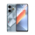 TECNO Pova 6 Neo 8/256GB Starry Silver - 1274116 - zdjęcie