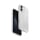 Etui / obudowa na smartfona Uniq Air Fender do iPhone 16 Plus przezroczysty