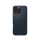 Spigen Thin Fit Mag Magsafe do iPhone 16 Pro Metal Slate - 1279656 - zdjęcie 2