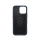 Spigen Thin Fit Mag Magsafe do iPhone 16 Pro Metal Slate - 1279656 - zdjęcie 3