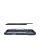 Spigen Thin Fit Mag Magsafe do iPhone 16 Pro Metal Slate - 1279656 - zdjęcie 5