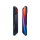 Spigen Thin Fit Mag Magsafe do iPhone 16 Pro Metal Slate - 1279656 - zdjęcie 6