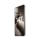 Xiaomi 14T 12/256GB Titan Gray - 1278512 - zdjęcie 2