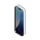 Folia / szkło na smartfon Uniq Optix Vivid do iPhone 16 Plus
