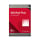 WD RED PLUS 8TB 5640obr. 256MB - 1279833 - zdjęcie 1