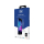 Folia / szkło na smartfon 3mk Silky Matt Pro do Samsung XCover 7